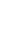 BranRoom天王寺