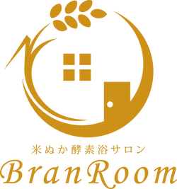 hacomono